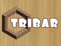 Spill Tribar online Spill Tribar online