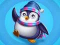 Spill Pendy Crush - puslespill match online Spill Pendy Crush - puslespill match online