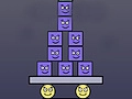 Spill Super Stacker 2 online
