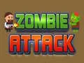 Spill Zombieangrep online