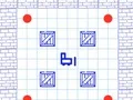 Spill Flytt Bokser online Spill Flytt Bokser online