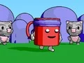 Spill To Kopper online Spill To Kopper online