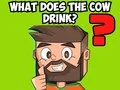 Spill Hjerne IQ-test Minecraft Quiz online Spill Hjerne IQ-test Minecraft Quiz online