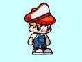 Spill Pixel Topp online Spill Pixel Topp online