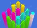 Spill Kube Link: Eksklusiv online Spill Kube Link: Eksklusiv online