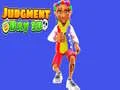 Spill Dommens Dag 3D online