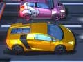Spill Ekstrem Drag Racing online Spill Ekstrem Drag Racing online