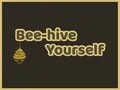 Spill Bli som en bie online Spill Bli som en bie online