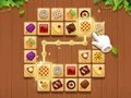 Spill Flisforbindelse: Finn Parene online Spill Flisforbindelse: Finn Parene online