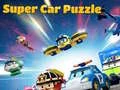 Spill Super Bilde Puslespill online Spill Super Bilde Puslespill online