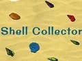 Spill Sjeltsamler online