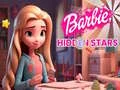 Spill Barbie Skjult Stjerne online