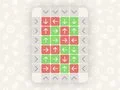 Spill Avslappende Puslespill Match online Spill Avslappende Puslespill Match online