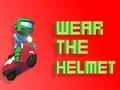 Spill Bruk Hjelmen online
