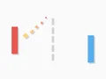 Spill Bare enda en Pong online Spill Bare enda en Pong online