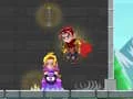 Spill Redde 2D Prinsene online Spill Redde 2D Prinsene online