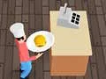 Spill Burger Bounty Spill online Spill Burger Bounty Spill online
