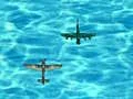 Spill Luftskipkrig: Armada online