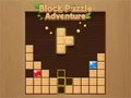 Spill Block Puzzle Eventyr online Spill Block Puzzle Eventyr online