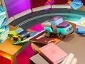 Spill Ekstreme Lekeracing online