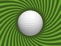 Spill Raske Golf online