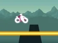 Spill Motorracing i Scape online Spill Motorracing i Scape online