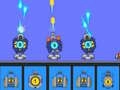 Spill Skytende Terninger online Spill Skytende Terninger online