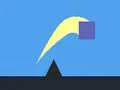 Spill Kube Hopper: Flukt online Spill Kube Hopper: Flukt online