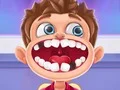 Spill Dr. Barn Tannlege online