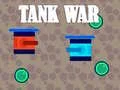 Spill Tankkrig online