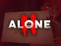 Spill Alene II online Spill Alene II online