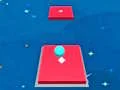 Spill Flis Hopp online Spill Flis Hopp online