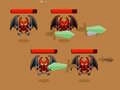 Spill Idling Mine&Merge online Spill Idling Mine&Merge online