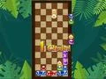 Spill Puyo Puyo online Spill Puyo Puyo online