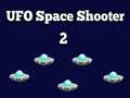 Spill UFO Romskyter 2 online