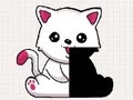 Spill Dyrepuslespill Form online Spill Dyrepuslespill Form online
