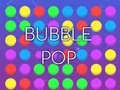 Spill Boble Knusing online Spill Boble Knusing online