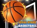 Spill Rival Star Basketball online