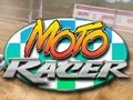 Spill Moto Racer online Spill Moto Racer online