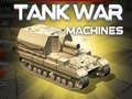 Spill Tank Krigmotorer online