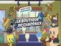 Spill Hattbutikken online Spill Hattbutikken online
