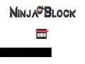 Spill Ninja Blokk online