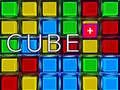 Spill Kube Pluss online Spill Kube Pluss online