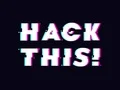Spill Hakk dette! online