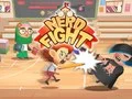 Spill Nerd Kamp online Spill Nerd Kamp online