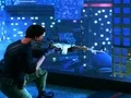 Spill Sniperangrep online