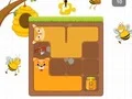 Spill Doge Blokker online Spill Doge Blokker online
