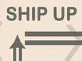Spill Hev skipet online Spill Hev skipet online