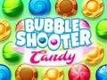Spill Bobleskytter Candy online Spill Bobleskytter Candy online