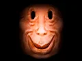 Spill Mr. Noob Spiser Burger online Spill Mr. Noob Spiser Burger online
